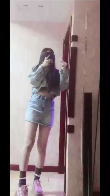 好好播，慢慢等❤️