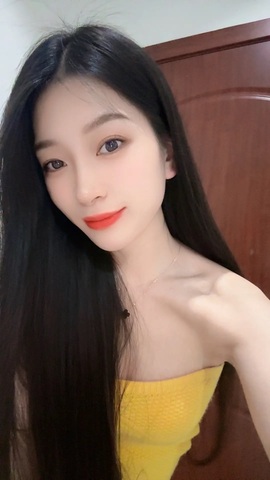 小严求暂休🌸🌸的图片