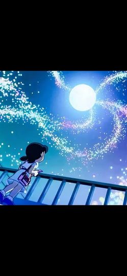 丑小鸭💞愿有一束光主播照片