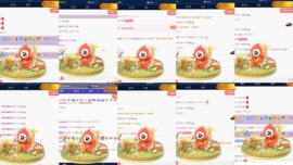 一鹿ღ鹿鹿鹿鹿吖~~的图片