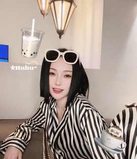 由一✨晚上见的图片