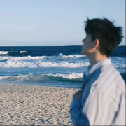 主播你相信光嘛