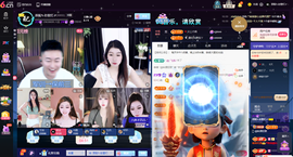 原配贺美梦哥升神君的图片