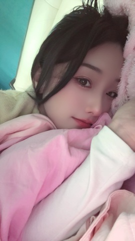然然然然然然.主播照片