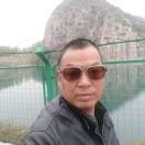 难得糊涂rw0海报