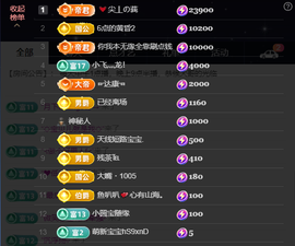 原配⇖9869⇗主播照片