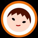 卫林5