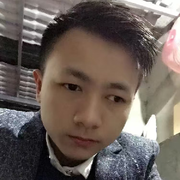 安安宝宝g9qGPs海报