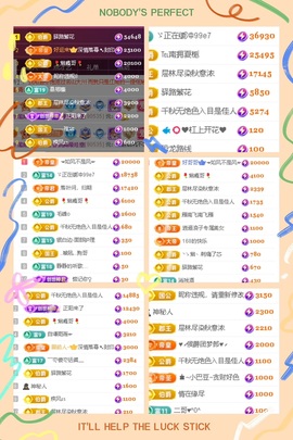 倾城🌸跳舞最哇塞主播照片