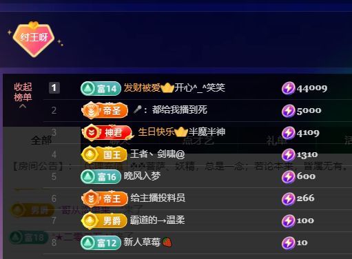 小狐狸迷路了的图片