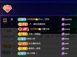 灬小狐狸灬的图片