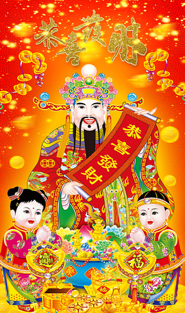依芝の月底求过任务主播照片