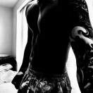 139adghqy*