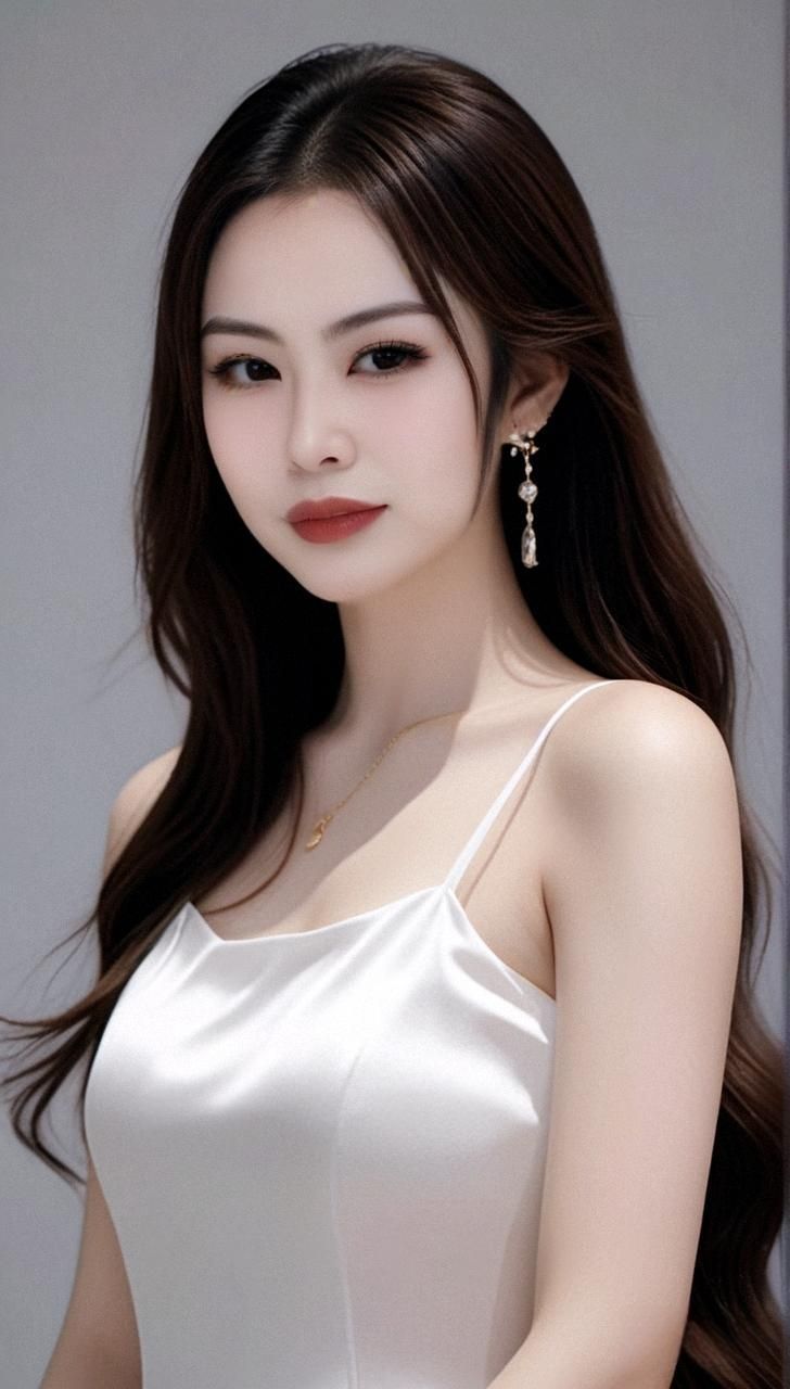 ?戀?戀?主播圖片