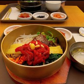 更多恩典FIMy6L的图片