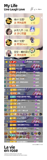 空空~❤的图片