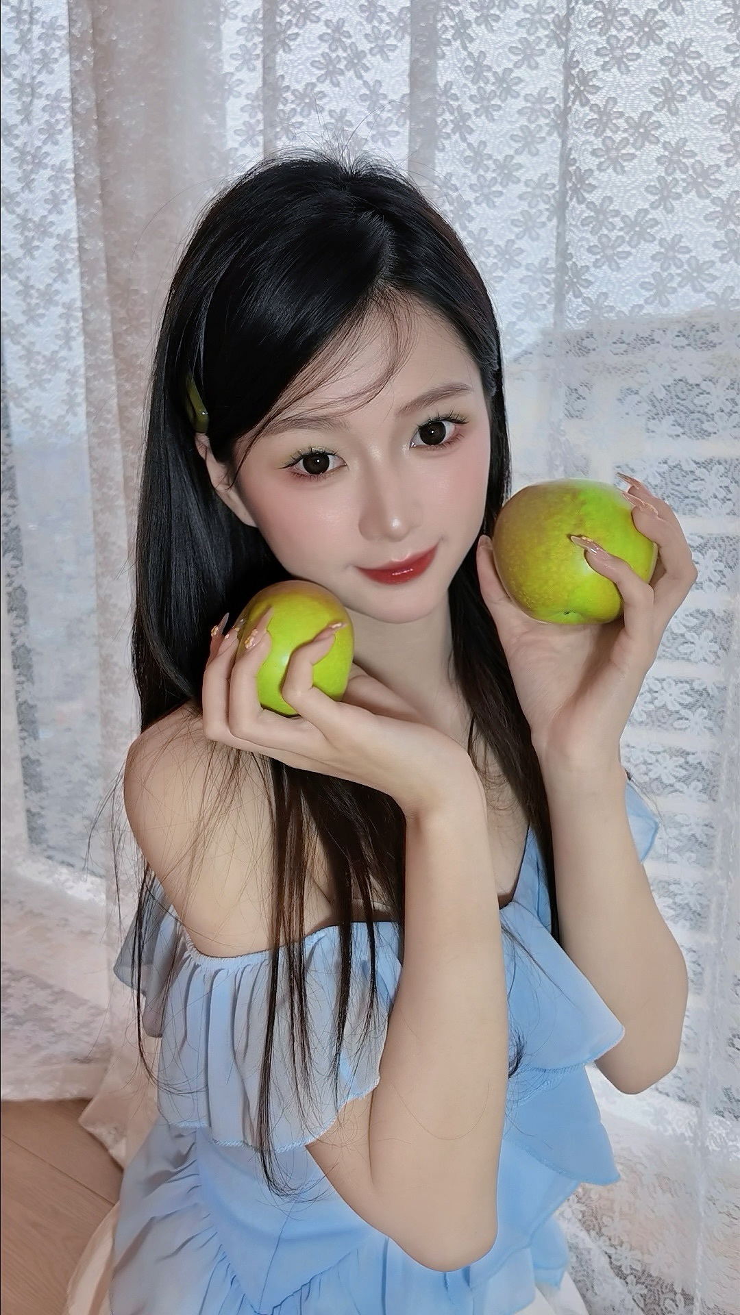 一只小绮梦🍟旺旺旺的图片