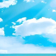_____333海报