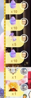 林婉瑜暂休的图片