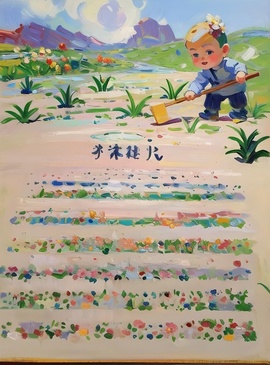 主播好漂亮哈哈哈主播照片