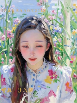 此账号已注销的图片