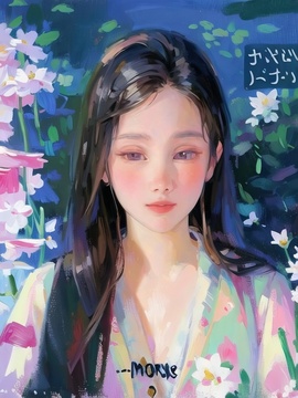 网贷80万的图片