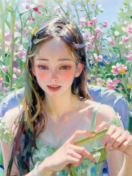 豆家南背心裤衩人字拖的图片