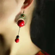 莫言的老跟班2的头像