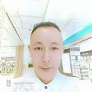 A小杜装修