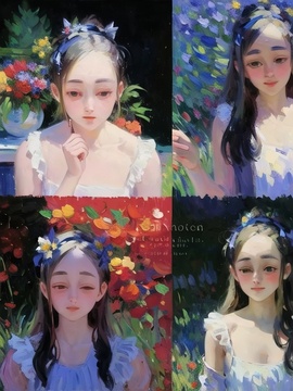 金牌代理❤玲儿❤的图片