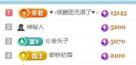 玟玟🌸加油主播照片