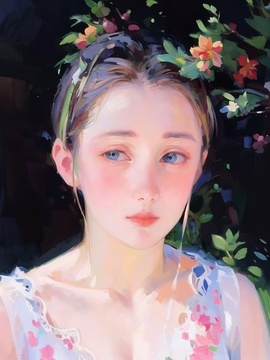 峰海听涛的图片