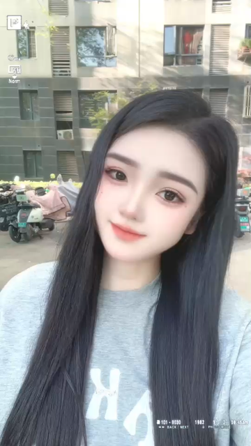 生活的幸福感，不在富