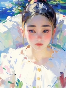 逆袭☞宝哥主播照片