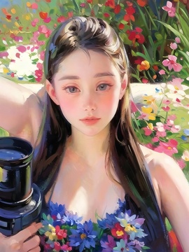 ﹏铁锤ゞ🌸主播照片