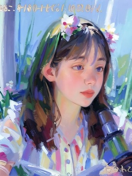 ✨风❦的自由主播照片