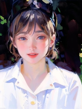 永远的F.fsse@主播照片