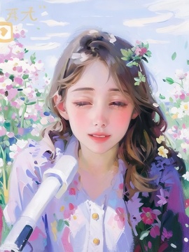 小张老师好的图片
