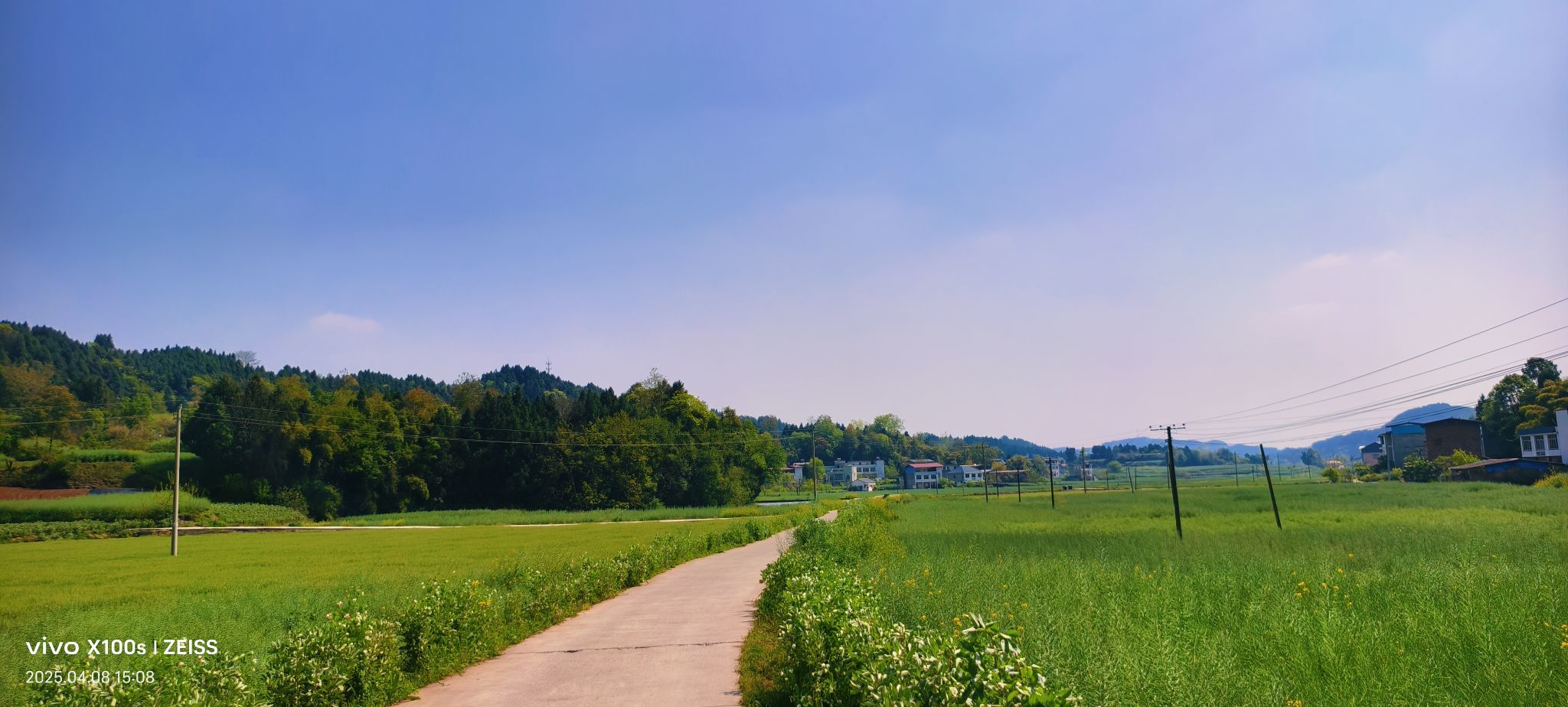 妞妞骑行全国的图片