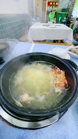 保♂罗主播照片