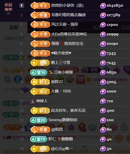 然然然然然然.主播照片