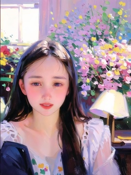 谜底66的图片