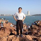 张军显