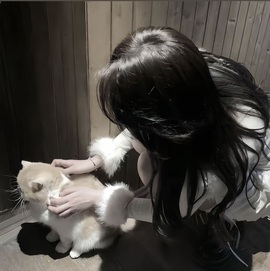 糖7🎵用心唱歌主播照片