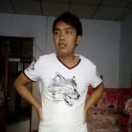 周本智，