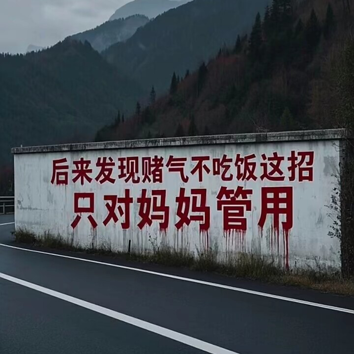 此剑难诉离别意海报