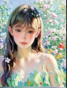南嘉乖乖..的图片