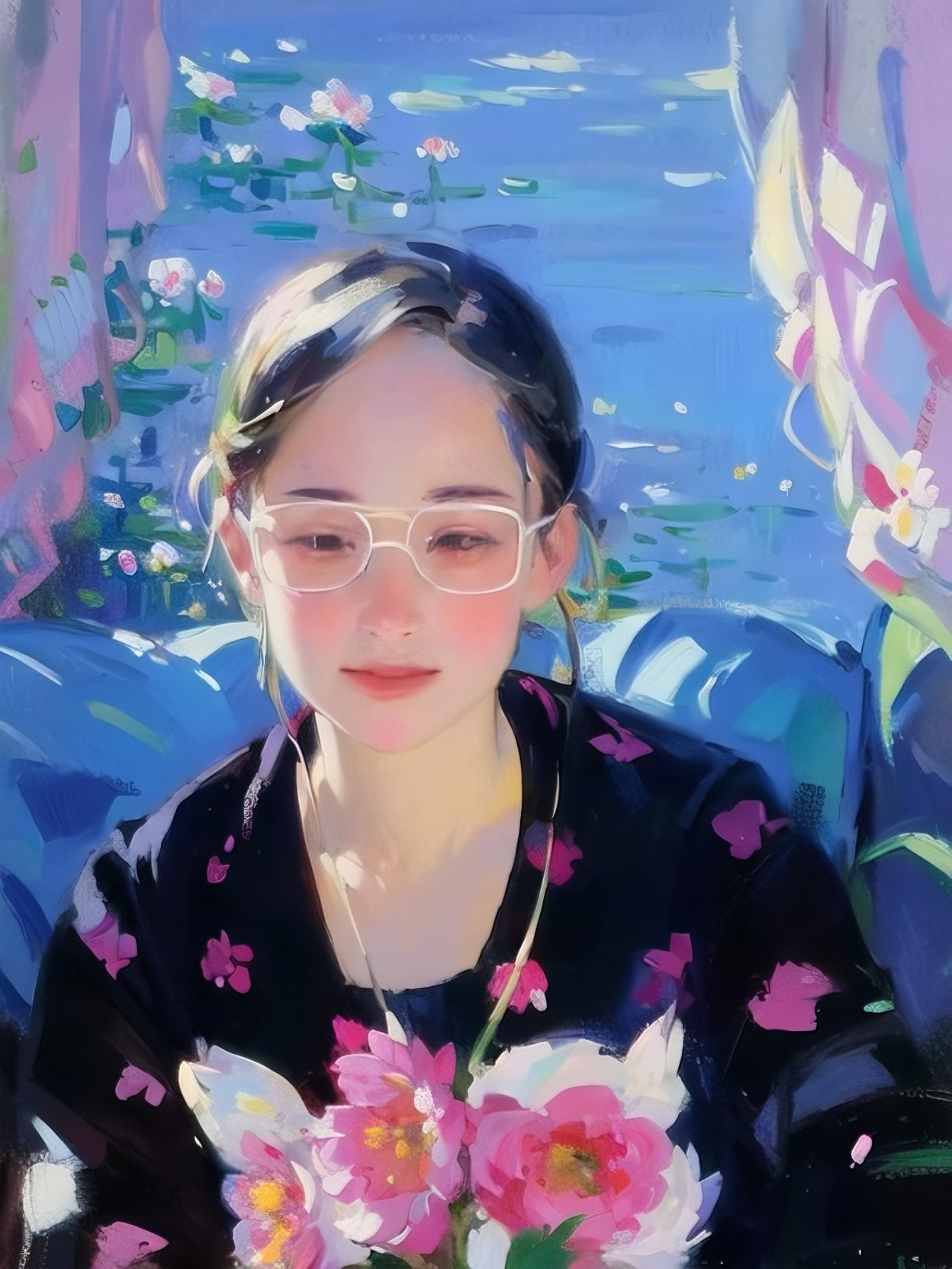 萌新宝宝TjqQ2j的图片
