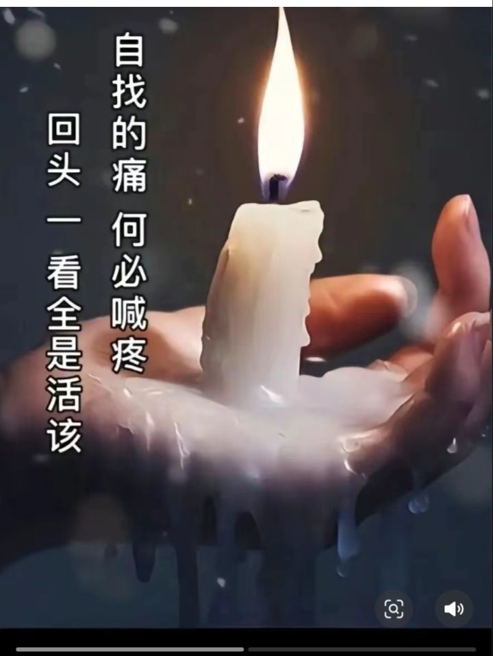 无限期下线，后会无期的图片