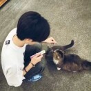 yin🇲🇲的头像